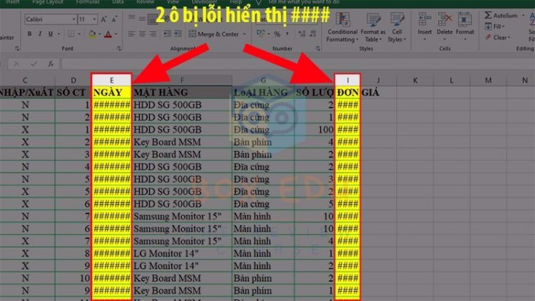 loi-can-chinh-sua-kich-thuoc-o-trong-Excel-3