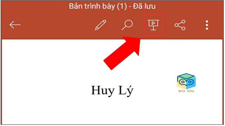 trinh-chieu-slide-bang-dien-thoai