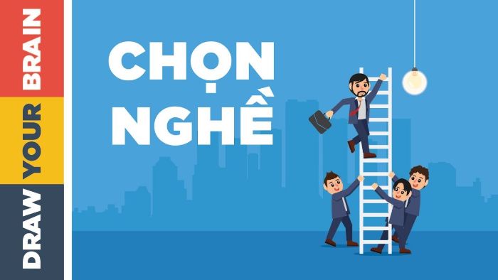 cach-chon-nganh-phu-hop (1)