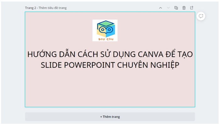 cach-su-dung-canva-lam-bai-thuyet-trinh-3