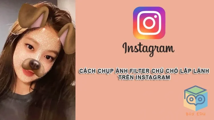 App-chup-hinh-Instagram