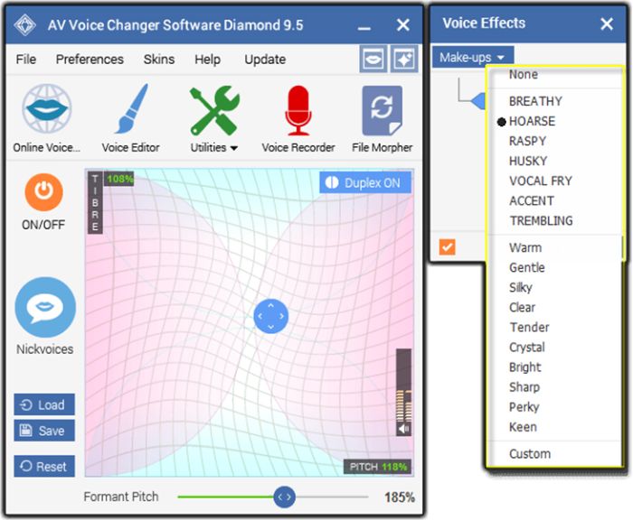 Av-Voice-Changer-Software-Diamond (1)