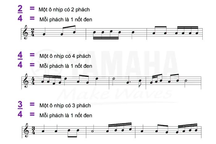 Nhip-phach-Piano (1)