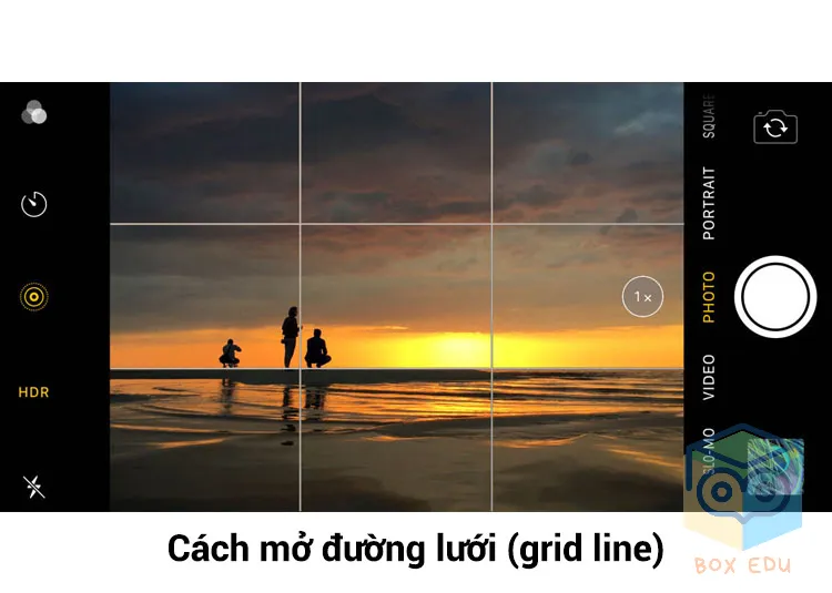 cach-mo-duong-luoi-grid-line-cho-camera-profile