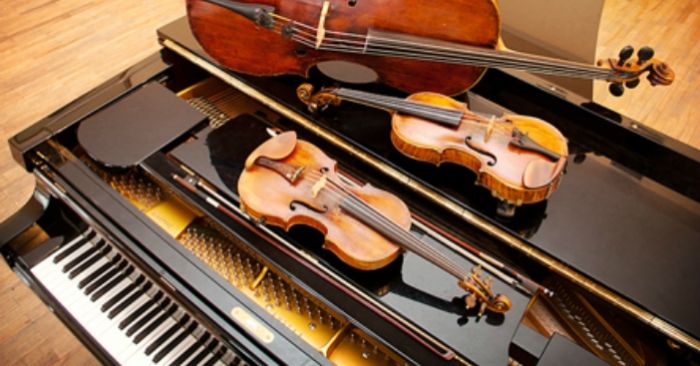 nen-hoc-piano-hay-Violin (1)