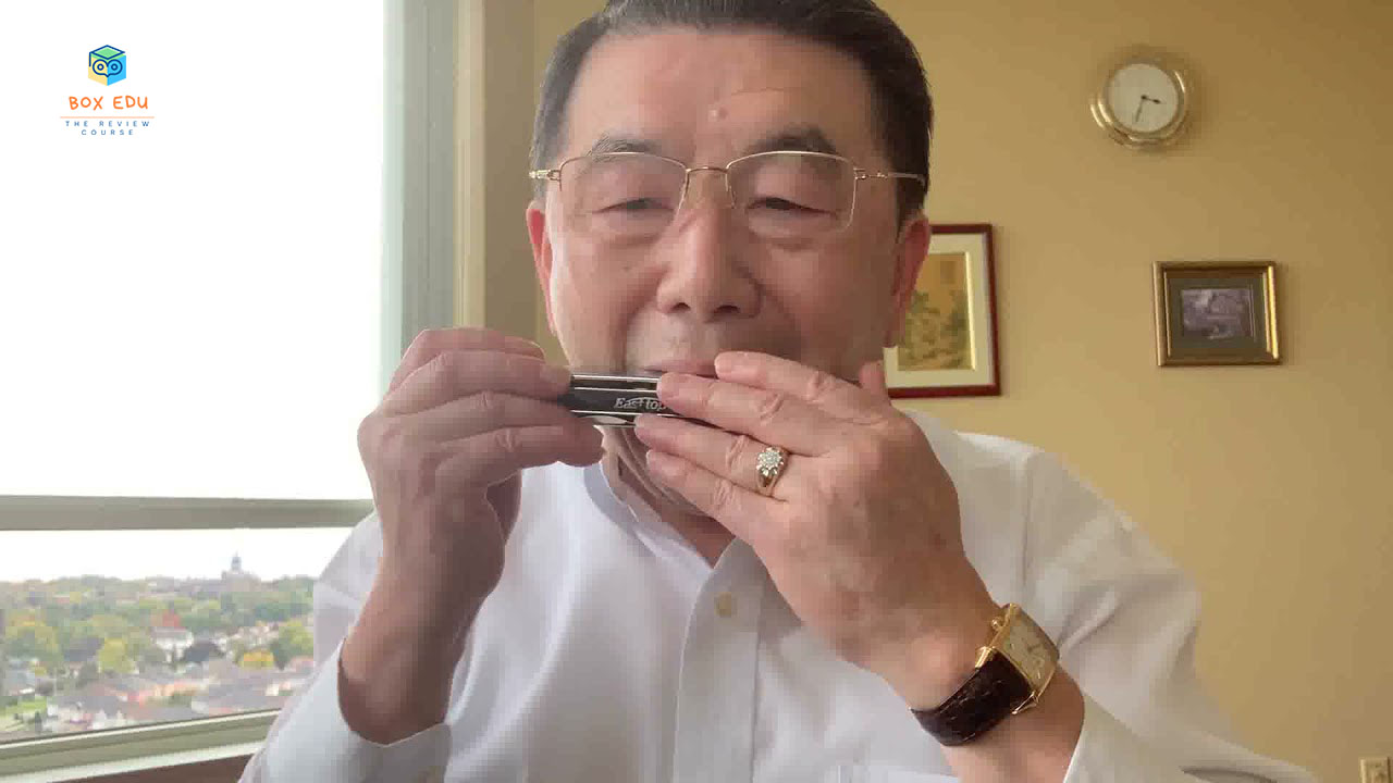 nhung-luu-y-khi-choi-ken-harmonica.jpg