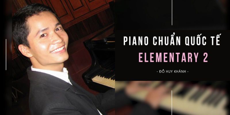 piano-chuan-quoc-te-elementary-2.jpg