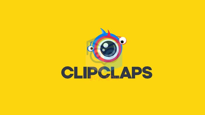 CLIPCLAPS