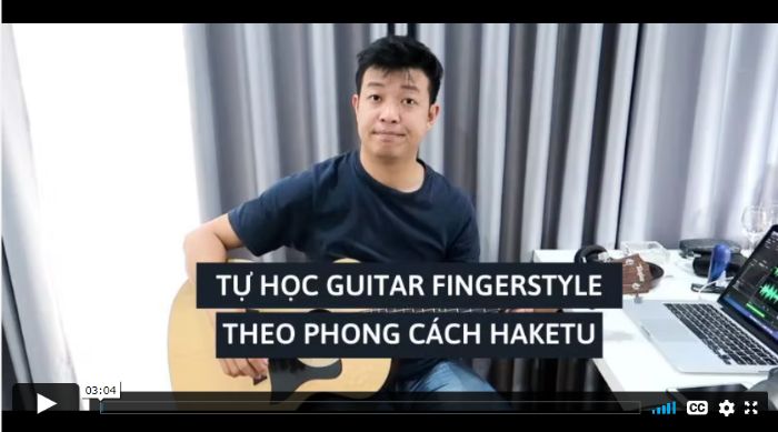 khoa-hoc-Fingerstyle-Guitar (1)