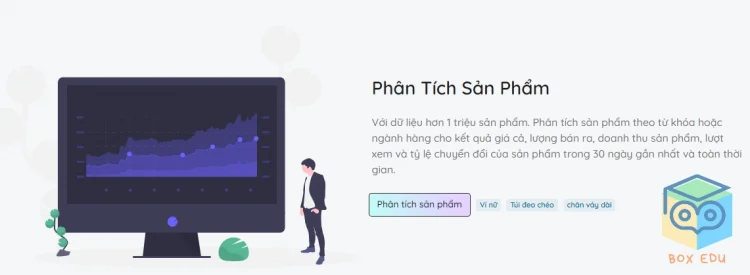 phan-tich-san-pham-shopee-analytics-02